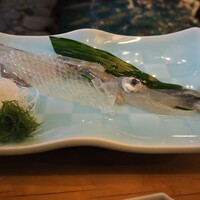 河太郎 中洲本店 - 