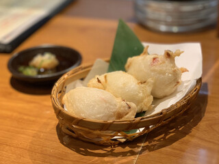 金沢 片町で居酒屋に行くなら ジャンル別人気店13選 食べログまとめ