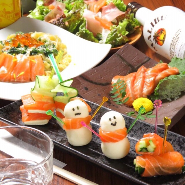 ソファー 韓国料理 難波バル ぷくぷく 大阪難波 韓国料理 食べログ