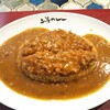 上等カレー 秋葉原店