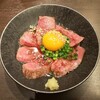 焼肉グレート 宇都宮駅前店