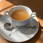 Shinagawa Furenchi Kafe - 