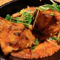 マヌエル タスカ ド ターリョ 丸の内店 - 