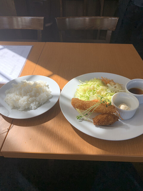 品川フレンチカフェ 中延 カフェ ネット予約可 食べログ 品川フレンチカフェ 中延 カフェ ネット予約可 食べログ