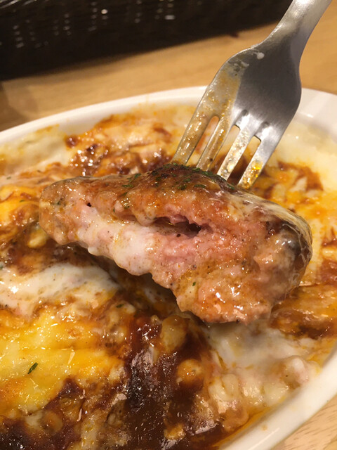 洋食 グラタン ドリア アールヌーヴォー 三島広小路 洋食 食べログ 洋食 グラタン ドリア アールヌーヴォー 三島広小路 洋食 食べログ