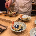 みつき - おぉー