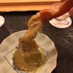 みつき - 悶絶！！、