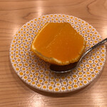 みつき - デコポンゼリー！