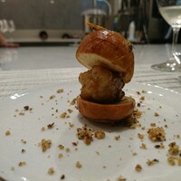 Pluie dete - 小さいけどガツン！