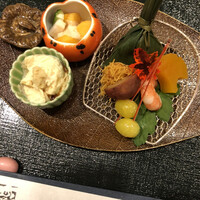 たん熊北店 リーガロイヤルホテル京都店 - 