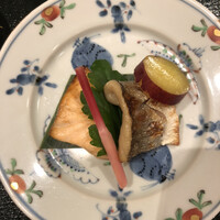 たん熊北店 リーガロイヤルホテル京都店 - 