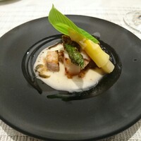 Pluie dete - 最高❤