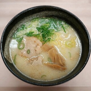 喫煙可 古川橋駅でランチに使えるお店 ランキング 食べログ 喫煙可 古川橋駅でランチに使えるお店 ランキング 食べログ