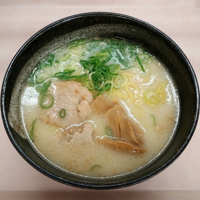 ラーメン 一心 古川橋 ラーメン 食べログ ラーメン 一心 古川橋 ラーメン 食べログ