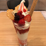 町村農場 ザ ミルク - 