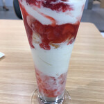 町村農場 ザ ミルク - 