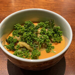 コントワール フー - 