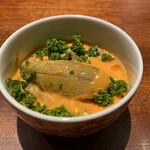 コントワール フー - 