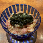 コントワール フー - 