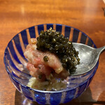 コントワール フー - 