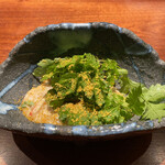 コントワール フー - 