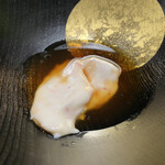 コントワール フー - 