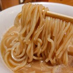 無垢 ツヴァイテ - 