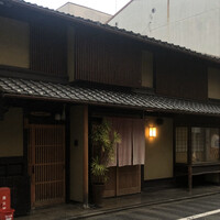 飯田 - 2020年3月。訪問