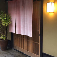 飯田 - 飯田