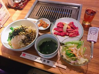 上野で肉メインのランチを食べよう おすすめのお店選 食べログまとめ 上野で肉メインのランチを食べよう おすすめのお店選 食べログまとめ