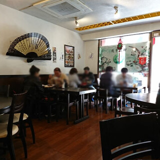 喫煙可 調布駅でランチに使えるお店 ランキング 食べログ 喫煙可 調布駅でランチに使えるお店 ランキング 食べログ