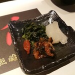 Teppanyaki Shun - 