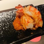 Teppanyaki Shun - 