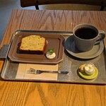 Soi cafe - 