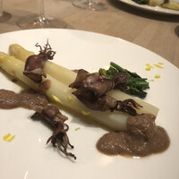 QUAND L'APPETIT VA TOUT VA ! - 