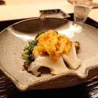 道人 - 