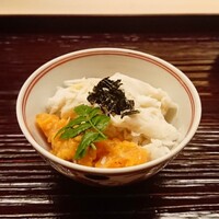 道人 - 