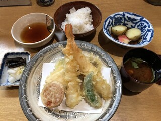 松山城周辺の絶品ランチ おしゃれな雰囲気のおすすめ店7選 食べログまとめ 松山城周辺の絶品ランチ おしゃれな雰囲気のおすすめ店7選 食べログまとめ
