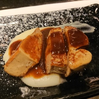 個室あり 宇部市でおすすめの洋食 西洋料理をご紹介 食べログ 個室あり 宇部市でおすすめの洋食 西洋料理をご紹介 食べログ