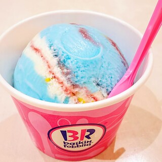 31種類のお楽しみ By と サーティワン ゆめタウン三豊店 本山 アイスクリーム 食べログ