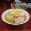 ゴリラーメン