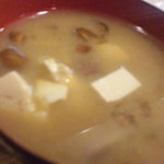 彩食酒季サムライ - 