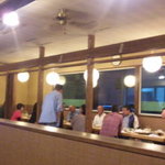 彩食酒季サムライ - 