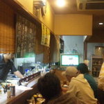 彩食酒季サムライ - 