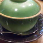 彩食酒季サムライ - 