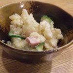 彩食酒季サムライ - 