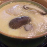 彩食酒季サムライ - 