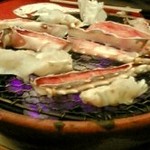 とうふ屋うかい - 