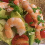 彩食酒季サムライ - 