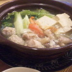 彩食酒季サムライ - 